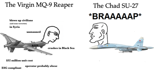 1678823616073476.png