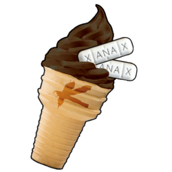 XannieIceCream.png
