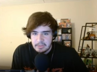 1678939364053.png