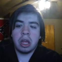 1678939456287.png