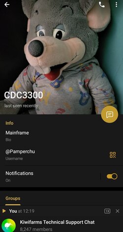 Screenshot_20230315-122400_Telegram.jpg
