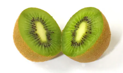 1678941988808.png