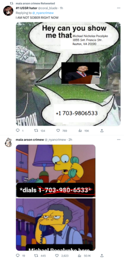till2.png till2.png