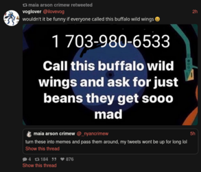 till3.png till3.png