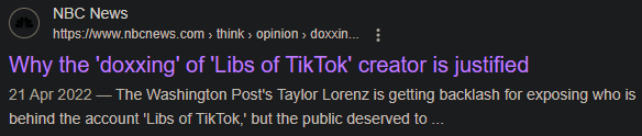 dox.png dox.png
