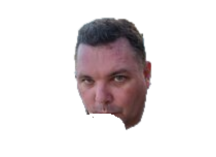 ExploitaColada.png