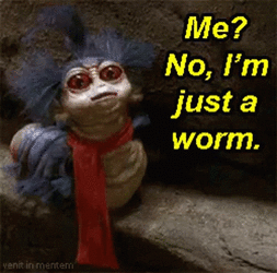 0F447FD0-756B-4C0E-9E90-BEAC4E77B57A.gif