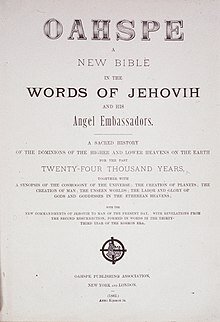 220px-1882titlepageOAHSPE.jpg