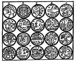 Tablet_of_Fonece_from_Oahspe.jpg
