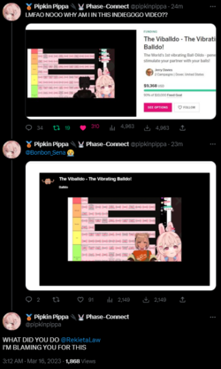 1678952134342.png
