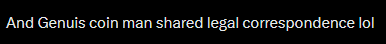 firefox_oIShIcJRad~2.png