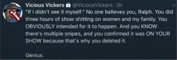 1678953417363.png
