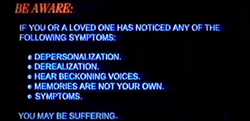 sufferingg.png