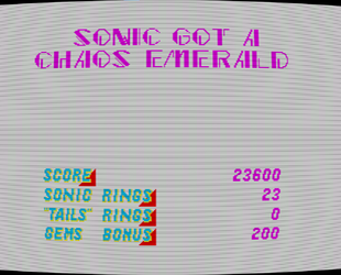 chaos.png