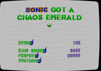 chaos3.png