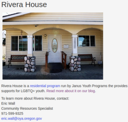 rivera-house.png