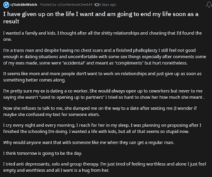 Screenshot 2023-03-16 230336.png