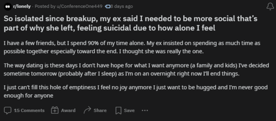 Screenshot 2023-03-16 230645.png