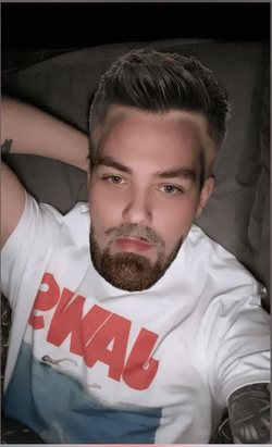 t3zjx8835rma1.png