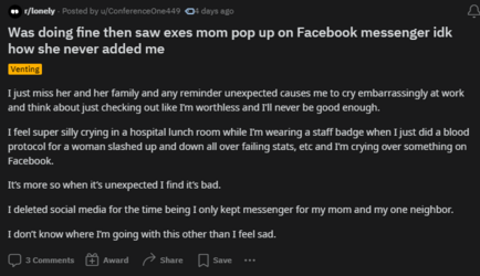 Screenshot 2023-03-16 231629.png