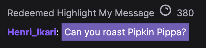 1678961376193.png