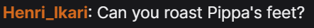 1678961384432.png