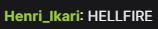 1678961411190.png