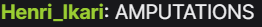 1678961451981.png