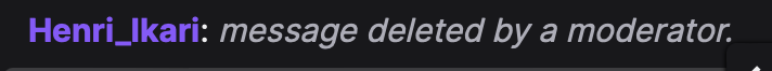 1678961540319.png