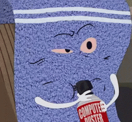 towelie-duster.gif