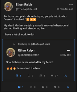 Screenshot_20230316-112216~2.png