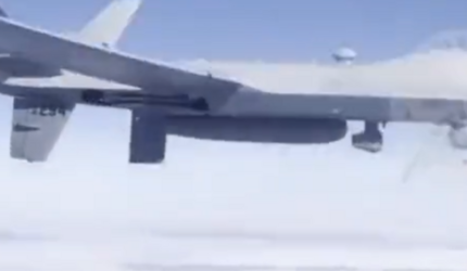 1678966630997.png