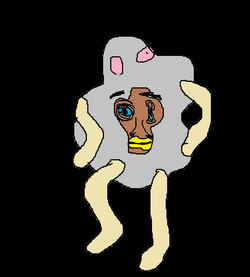 drawing.png