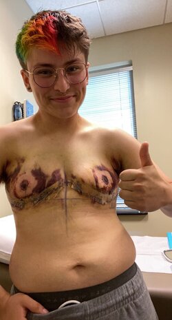 4A2315D6-408B-4300-A0DA-2E35396BB547.jpeg
