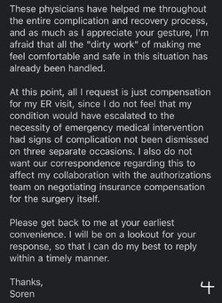 E7A5B746-B6AD-4C79-AD5D-A35C8E7B0D5C.jpeg