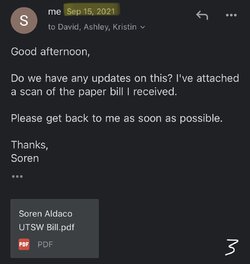 05C21DDE-E3D0-430C-BFAB-5B61837345C3.jpeg