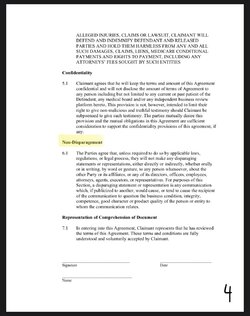 2C61B9FD-F96D-46B2-85CF-D16BE04123BD.jpeg
