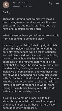 C2400E69-E291-4776-8CF6-B3EBD2E6E4E9.jpeg