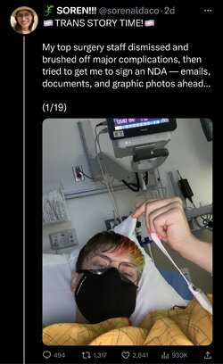 E062CC12-C852-4CFA-A2A3-619ACF1E74A4.jpeg