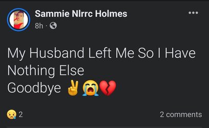 Screenshot_20230316_082648_Facebook.jpg
