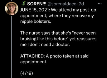 B26DF37E-F4DE-49EE-AAC9-C05BDE670AB2.jpeg