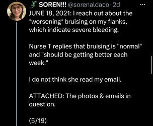 8FA62535-15D6-4F35-8496-4BEE67791C42.jpeg