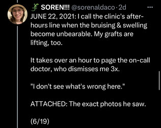 8E1CCF72-D931-451E-AD6B-A6D8BC52CD71.jpeg