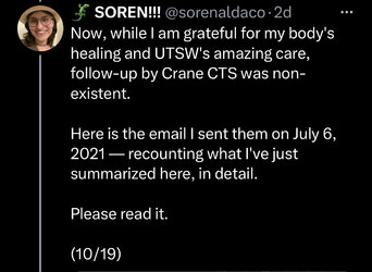 30611926-133A-4756-AE31-6367BEEEC69D.jpeg