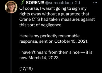 509C942D-DAA0-4809-9B6C-F37FFEE61C35.jpeg