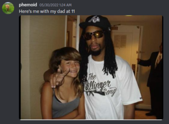 Lav with Dad 11yo 1.PNG Lav with Dad 11yo 1.PNG