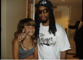 Lav with Dad 11yo 2.jpg