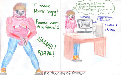 duality of pooner.jpg