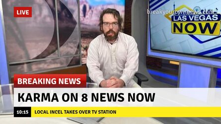 breaking-news.jpg