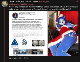 screenshot1.jpg